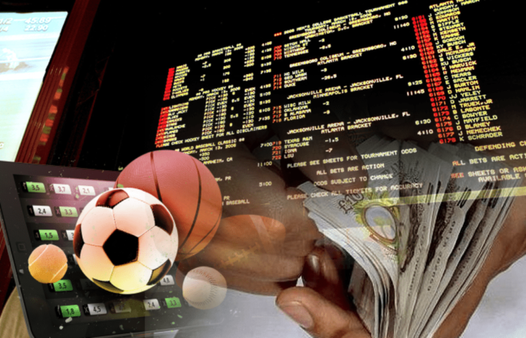 Betting Sites For Best Football In India