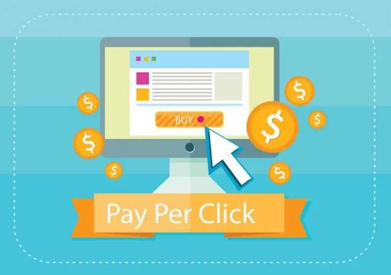 3 Steps To Get Optimal PPC Results With Just A Small Budget
