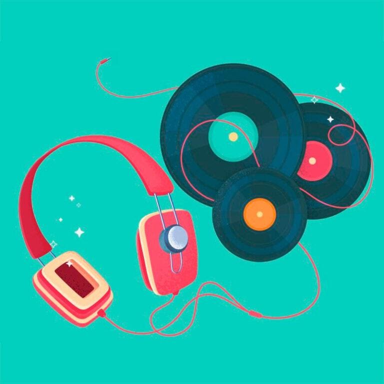 8 Reliable Platform for Obtaining Free Music Downloads