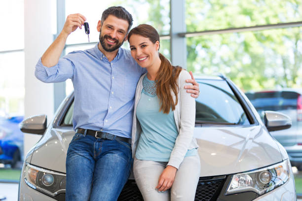 Planning To Buy a New Car: Here Are the Questions To Ask an Online Dealer