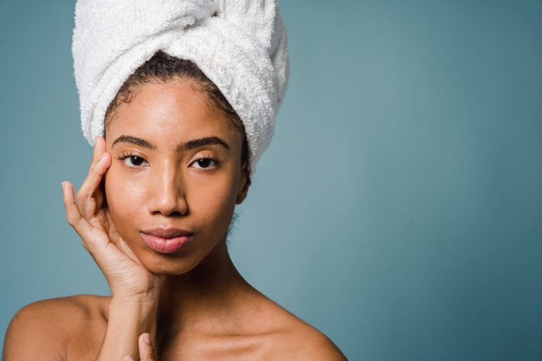 How to Take Your Skincare Routine to the Next Level