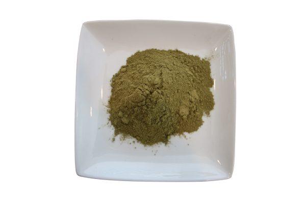 How Does Kratom Affect Your Testosterone Level?