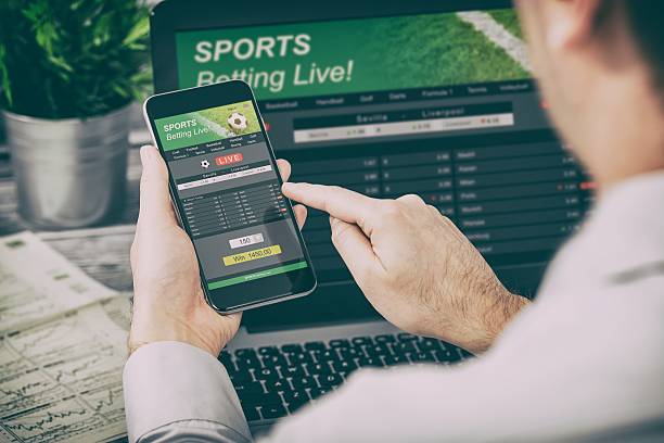 Your Complete Guide For Becoming A Better Bettor