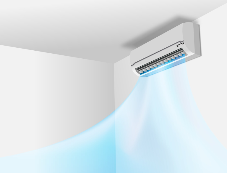 The Different Types of Air Conditioning Filters for Your Home