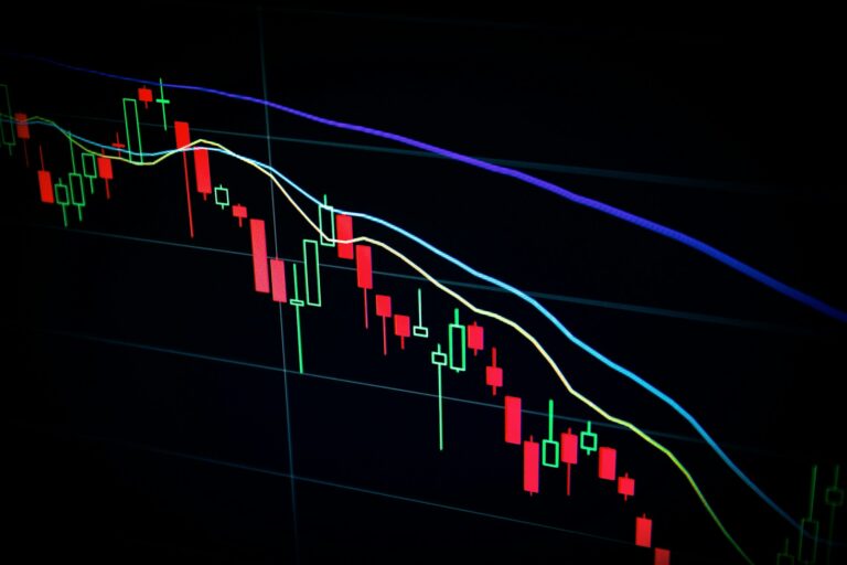 Top Reasons to Trust Crypto30x.com for Crypto News & Updates
