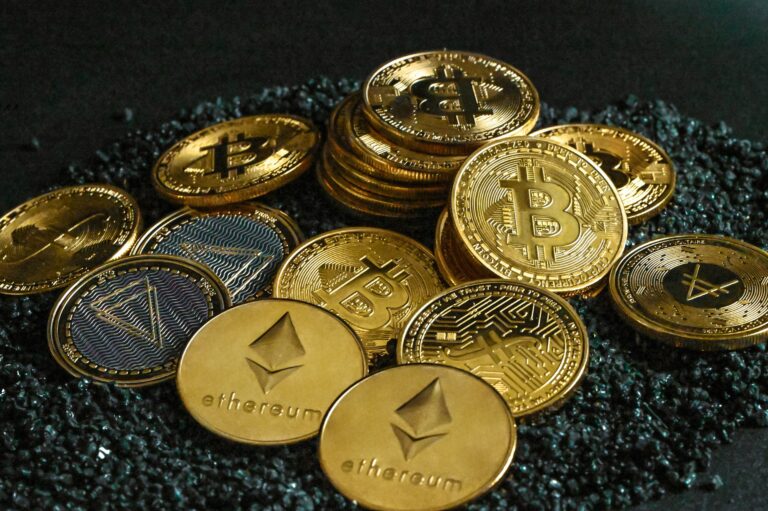 Breaking News: Latest Bitcoin Updates at Crypto30x.com
